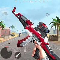 bullet_heroes თამაშები