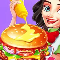 burger_cooking_chef Pelit