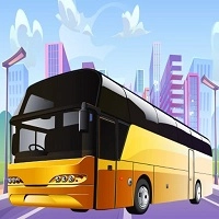 bus_driver_simulator_3d ហ្គេម