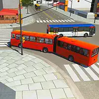 bus_game_-_bus_driver เกม