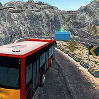 bus_mountain_drive Jeux