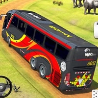 bus_parking ألعاب