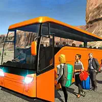bus_parking_adventure_2020 เกม
