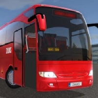 bus_simulator_driving_3d ເກມ