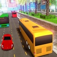 bus_simulator_public_transport بازی ها