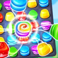 cake_crunch Jogos