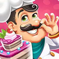 cake_shop_game თამაშები
