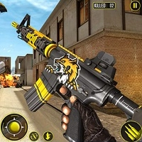 call_of_duty_free_fire Игры