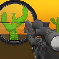 camo_sniper ألعاب