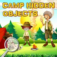 camp_hidden_objects Spiele