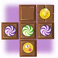 candy_blocks_sweet ເກມ