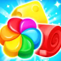 candy_bonanza_5_in_row Spiele