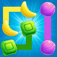 candy_connect Jeux