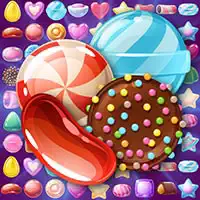 candy_connect_new ألعاب