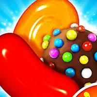 candy_fever_crush_2021 ألعاب