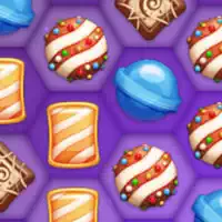 candy_galaxy Jeux