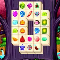 candy_mahjong Игры