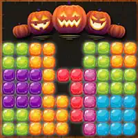 candy_puzzle_blocks_halloween Игры