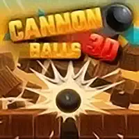 cannon_balls_3d 游戏