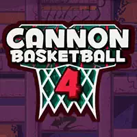 cannon_basketball_4 ಆಟಗಳು