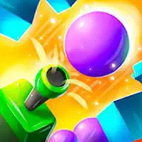 cannon_hit_target_shooting_game ហ្គេម