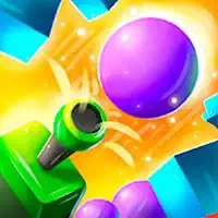 cannon_hit_target_shooting_game Игры