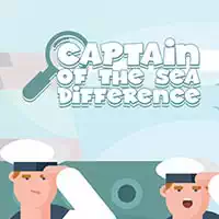 captain_of_the_sea_difference खेल