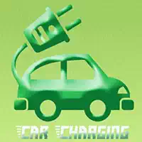 car_charging_station Giochi