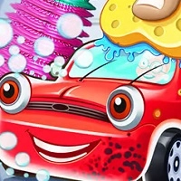 car_city_renovation_salon ゲーム