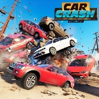 car_crash Игры