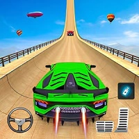 car_highway_racing Hry