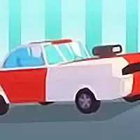 car_master_3d 游戏