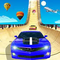 car_parking_-_mini_car_driving permainan