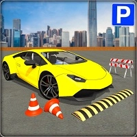 car_parking_game_-_prado_game_1 Lojëra