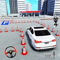 car_parking_game_car_game_3d Mängud