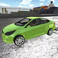 car_parking_simulator Igre