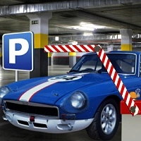 car_parking_simulator_classic_car_park Giochi