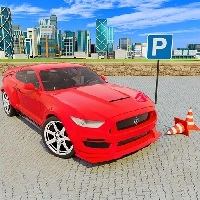 car_parking_stunt_games_2024 Spiele