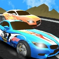 car_racing_championship Խաղեր