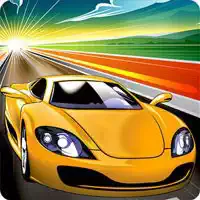car_speed_booster Παιχνίδια