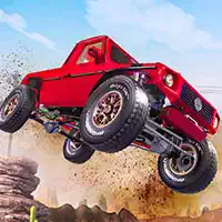 car_stunt_mega_ramp_3d ゲーム