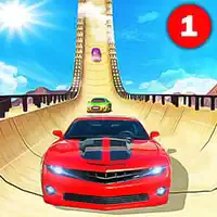 car_stunts_new_mega_ramp_car_racing_game O'yinlar
