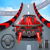 car_stunts_race_3d ហ្គេម