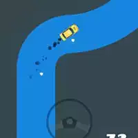 car_take_off Игры