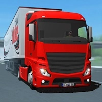 cargo_transport_simulator গেমস