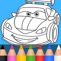 cars_coloring_game Trò chơi