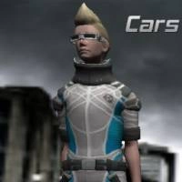 cars_thief_-_gta_clone Spellen