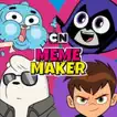 cartoon_network_meme_maker_game Spil