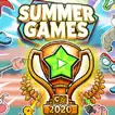 cartoon_network_summer_games_2020 ເກມ