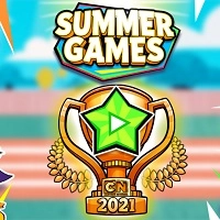 cartoon_network_summer_games_2021 Trò chơi